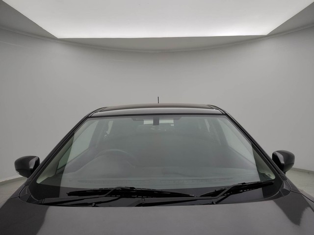 Second-hand 2018 Maruti Baleno 1.2 CVT Alpha for sale in Visakhapatnam-10