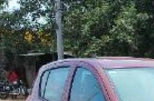 Second-hand 2010 Hyundai i20 1.4 Asta (AT) for sale in Kakinada