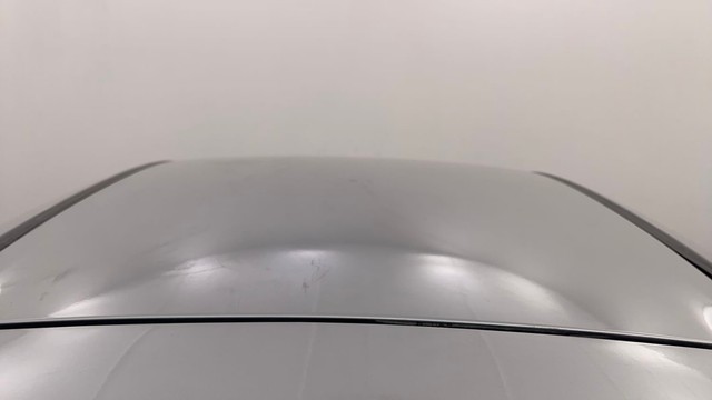 Second-hand 2016 Honda Brio VX for sale in Pune-22