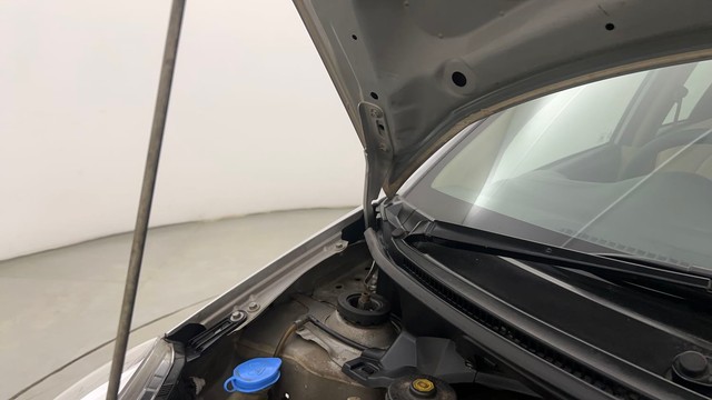 Second-hand 2016 Honda Brio VX for sale in Pune-24