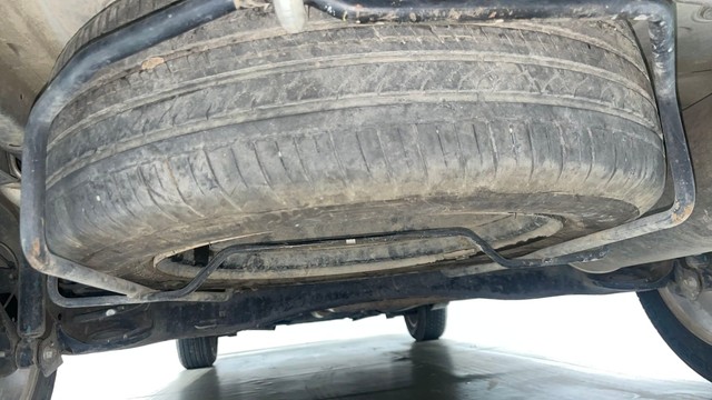 Second-hand 2022 Maruti Suzuki XL6 Alpha Plus for sale in Jaipur-21