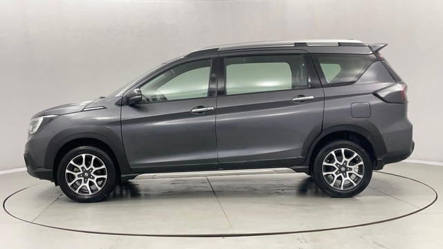 Second-hand 2022 Maruti Suzuki XL6 Alpha Plus for sale in Jaipur-6