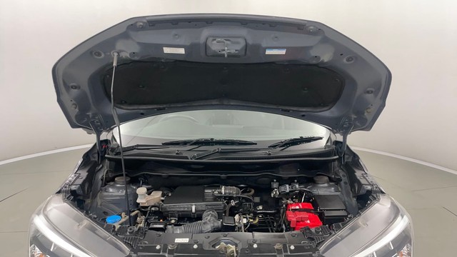 Second-hand 2022 Maruti Suzuki XL6 Alpha Plus for sale in Jaipur-8