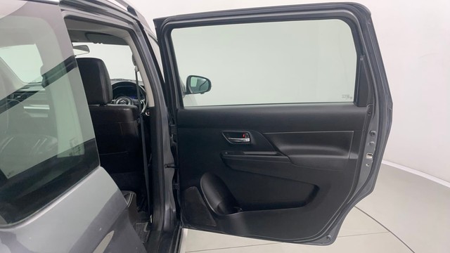 Second-hand 2022 Maruti Suzuki XL6 Alpha Plus for sale in Jaipur-31