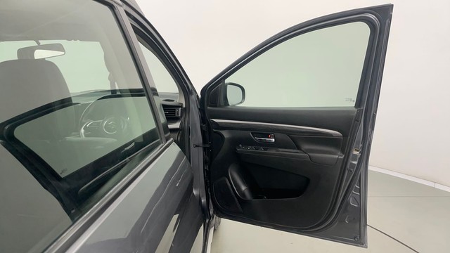 Second-hand 2022 Maruti Suzuki XL6 Alpha Plus for sale in Jaipur-16