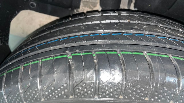 Second-hand 2022 Maruti Suzuki XL6 Alpha Plus for sale in Jaipur-26