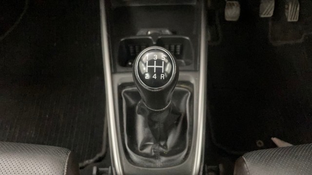 Second-hand 2022 Maruti Suzuki XL6 Alpha Plus for sale in Jaipur-12