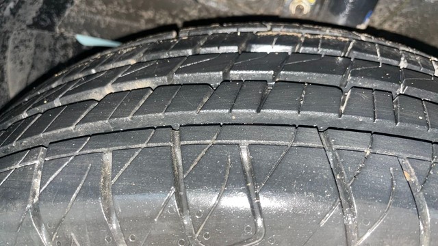 Second-hand 2022 Maruti Suzuki XL6 Alpha Plus for sale in Jaipur-24