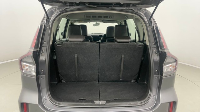 Second-hand 2022 Maruti Suzuki XL6 Alpha Plus for sale in Jaipur-9