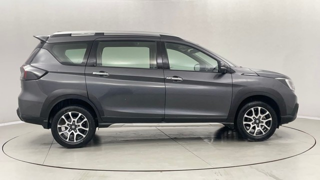 Second-hand 2022 Maruti Suzuki XL6 Alpha Plus for sale in Jaipur-2