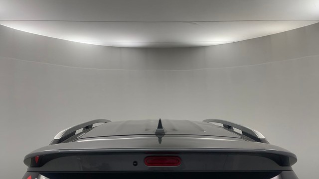 Second-hand 2022 Maruti Suzuki XL6 Alpha Plus for sale in Jaipur-22