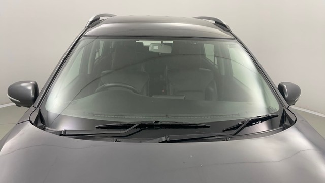 Second-hand 2022 Maruti Suzuki XL6 Alpha Plus for sale in Jaipur-10