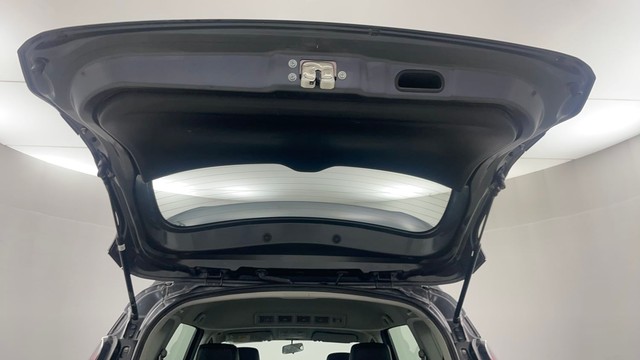 Second-hand 2022 Maruti Suzuki XL6 Alpha Plus for sale in Jaipur-23