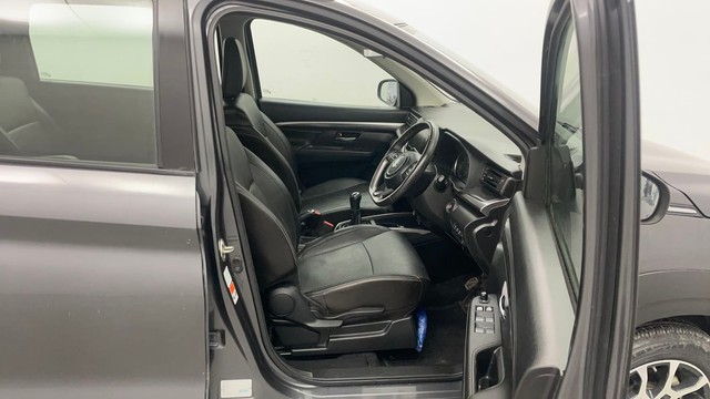 Second-hand 2022 Maruti Suzuki XL6 Alpha Plus for sale in Jaipur-15