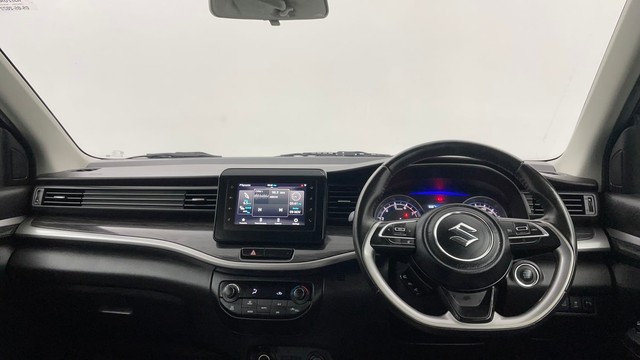 Second-hand 2022 Maruti Suzuki XL6 Alpha Plus for sale in Jaipur-11