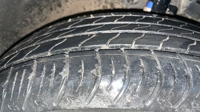 Second-hand 2022 Maruti Suzuki XL6 Alpha Plus for sale in Jaipur-40