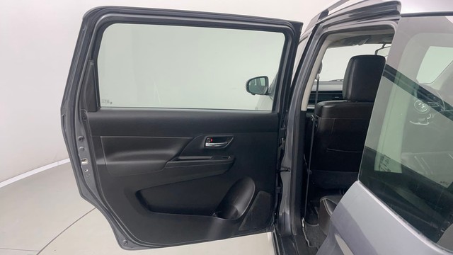 Second-hand 2022 Maruti Suzuki XL6 Alpha Plus for sale in Jaipur-32