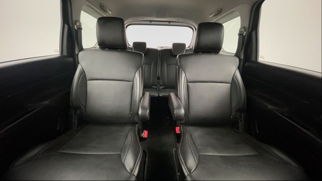 Second-hand 2022 Maruti Suzuki XL6 Alpha Plus for sale in Jaipur-25