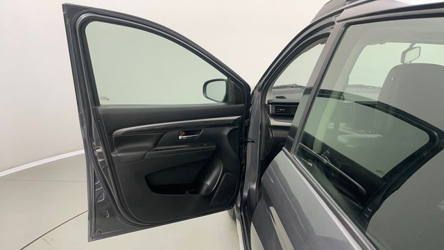 Second-hand 2022 Maruti Suzuki XL6 Alpha Plus for sale in Jaipur-33