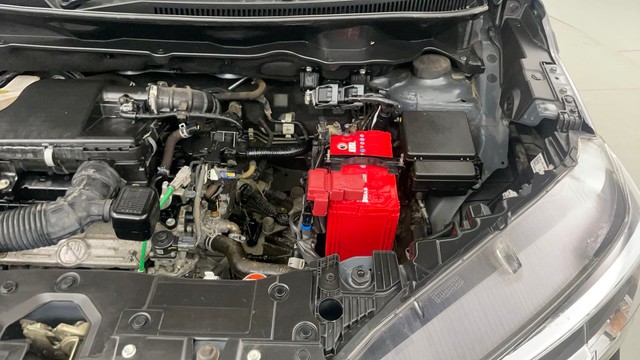 Second-hand 2022 Maruti Suzuki XL6 Alpha Plus for sale in Jaipur-29