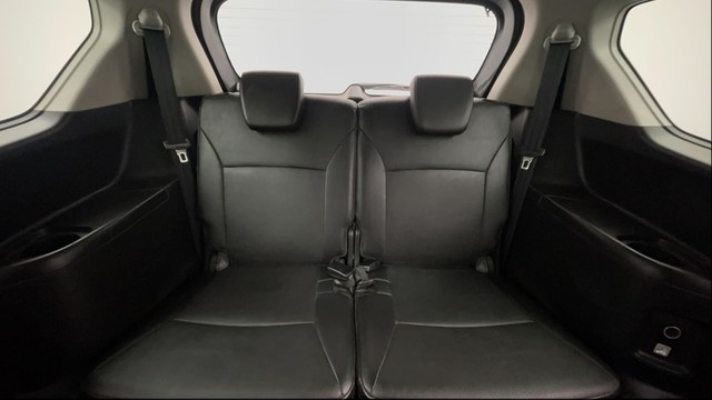 Second-hand 2022 Maruti Suzuki XL6 Alpha Plus for sale in Jaipur-34