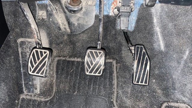 Second-hand 2022 Maruti Suzuki XL6 Alpha Plus for sale in Jaipur-14