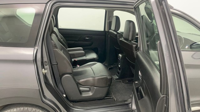 Second-hand 2022 Maruti Suzuki XL6 Alpha Plus for sale in Jaipur-27