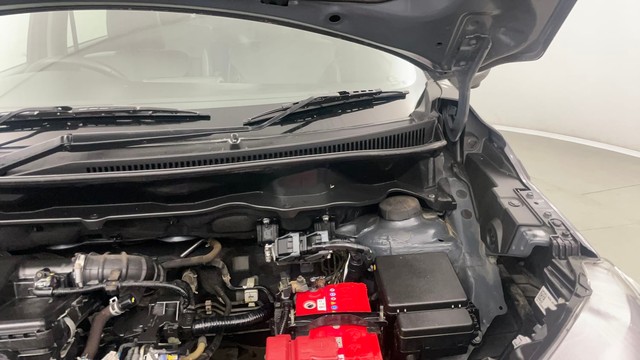 Second-hand 2022 Maruti Suzuki XL6 Alpha Plus for sale in Jaipur-30