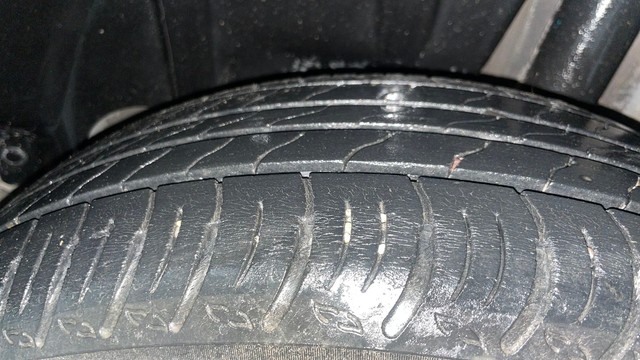 Second-hand 2022 Maruti Suzuki XL6 Alpha Plus for sale in Jaipur-39