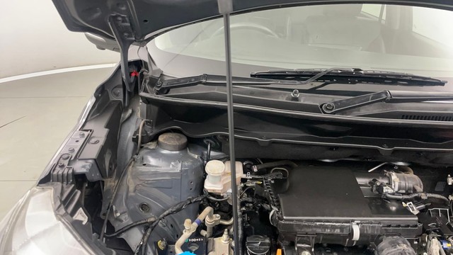 Second-hand 2022 Maruti Suzuki XL6 Alpha Plus for sale in Jaipur-38