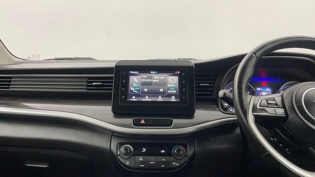 Second-hand 2022 Maruti Suzuki XL6 Alpha Plus for sale in Jaipur-37