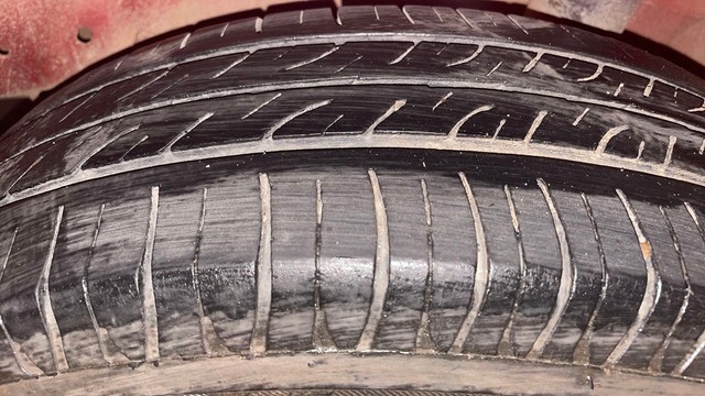 Second-hand 2016 Maruti Celerio ZXI for sale in Bangalore-37