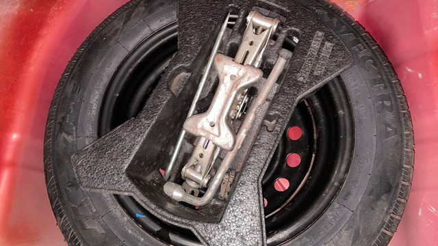 Second-hand 2016 Maruti Celerio ZXI for sale in Bangalore-21