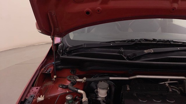 Second-hand 2016 Maruti Celerio ZXI for sale in Bangalore-25