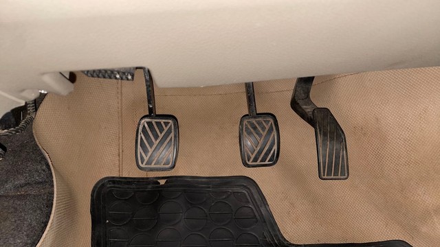 Second-hand 2016 Maruti Celerio ZXI for sale in Bangalore-14