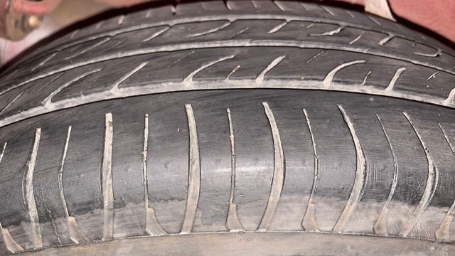 Second-hand 2016 Maruti Celerio ZXI for sale in Bangalore-28