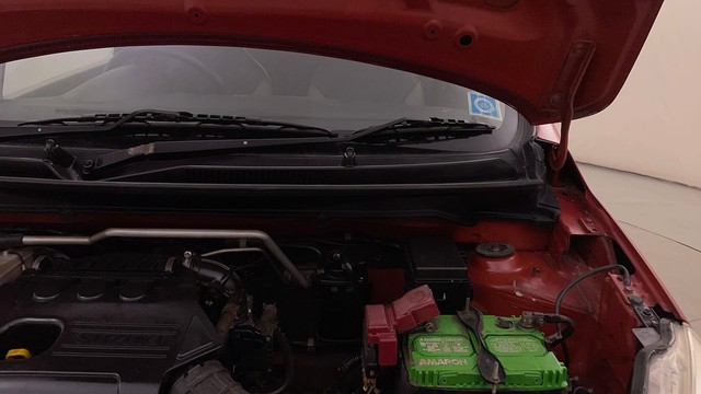 Second-hand 2016 Maruti Celerio ZXI for sale in Bangalore-33