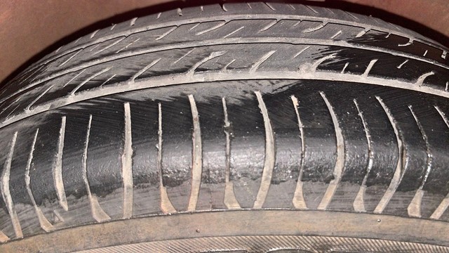 Second-hand 2016 Maruti Celerio ZXI for sale in Bangalore-27