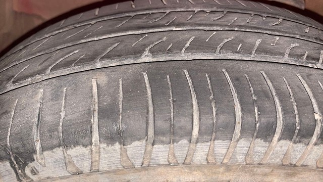 Second-hand 2016 Maruti Celerio ZXI for sale in Bangalore-23