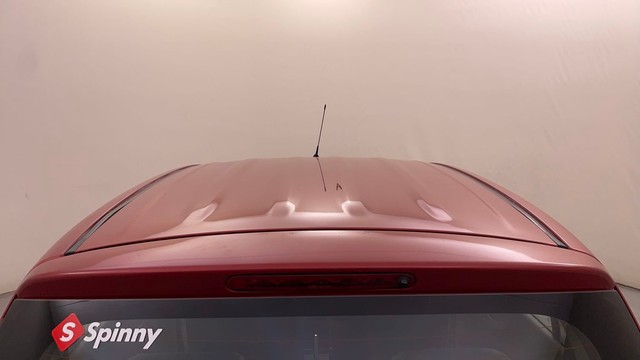 Second-hand 2016 Maruti Celerio ZXI for sale in Bangalore-22