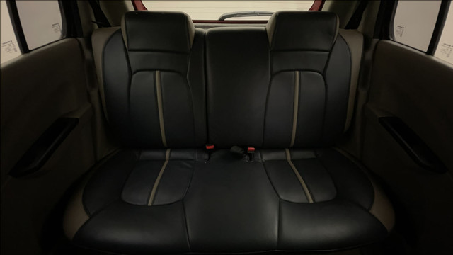 Second-hand 2016 Maruti Celerio ZXI for sale in Bangalore-39