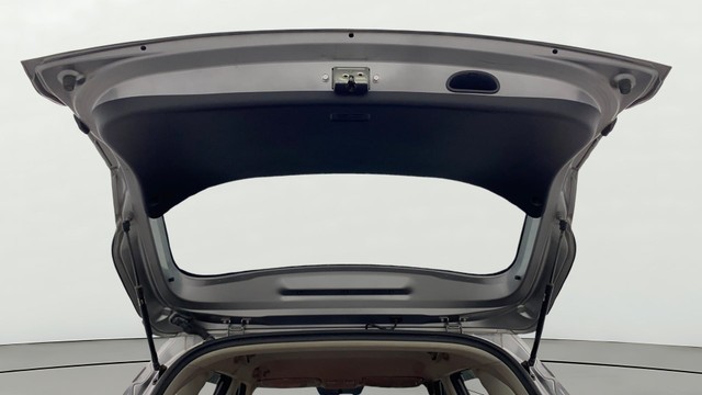 Second-hand 2019 Kia Seltos HTK Plus D for sale in Coimbatore-20