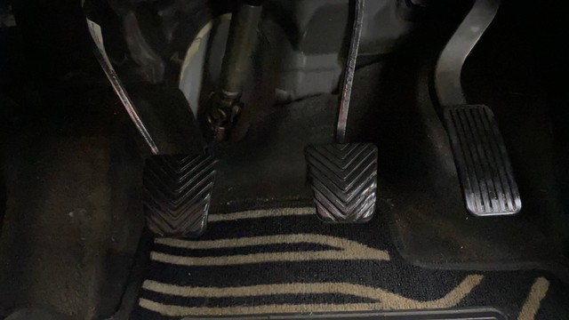 Second-hand 2019 Kia Seltos HTK Plus D for sale in Coimbatore-14