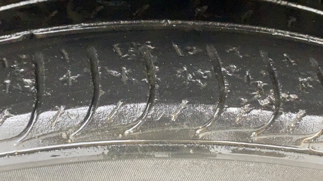 Second-hand 2019 Kia Seltos HTK Plus D for sale in Coimbatore-29