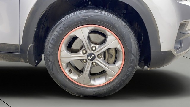 Second-hand 2019 Kia Seltos HTK Plus D for sale in Coimbatore-24