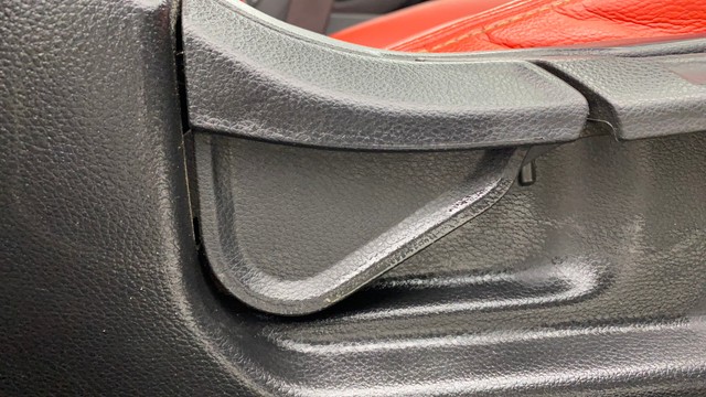 Second-hand 2019 Kia Seltos HTK Plus D for sale in Coimbatore-18