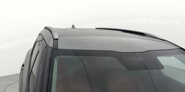 Second-hand 2019 Kia Seltos HTK Plus D for sale in Coimbatore-8