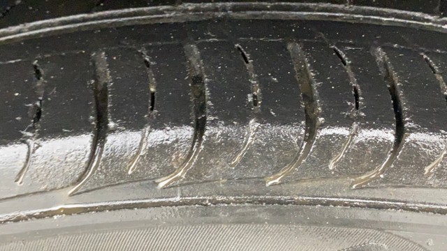 Second-hand 2019 Kia Seltos HTK Plus D for sale in Coimbatore-32