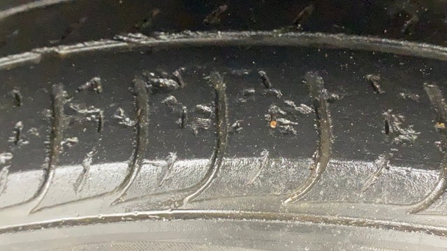 Second-hand 2019 Kia Seltos HTK Plus D for sale in Coimbatore-31