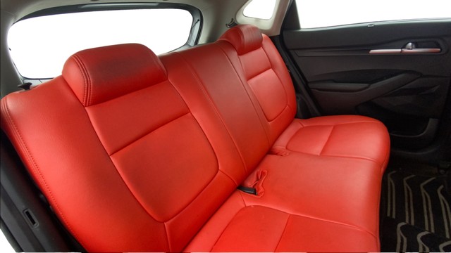 Second-hand 2019 Kia Seltos HTK Plus D for sale in Coimbatore-16